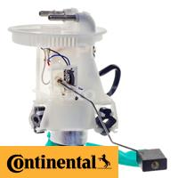 Continental Electronic Fuel Pump Assembly Thumbnail