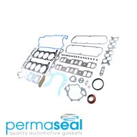 Permaseal Full Gasket Set Thumbnail