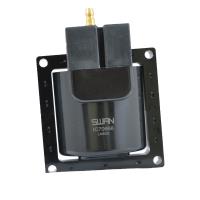 Swan Ignition Coil Thumbnail