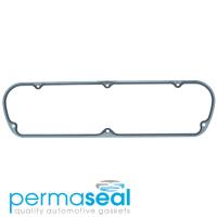 Permaseal Rocker Cover Gasket Thumbnail