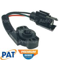 PAT Premium Throttle Position Switch Thumbnail