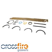 Crossfire Conversion Gasket Set Thumbnail