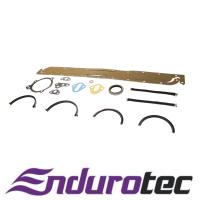 Endurotec Conversion Gasket Set Thumbnail