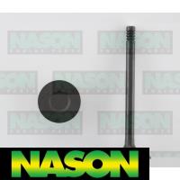 Nason Valve exhaust Thumbnail