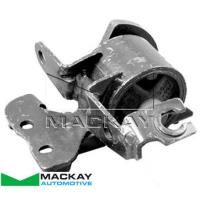 Mackay Left Hand Manual Engine Mount Thumbnail