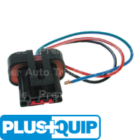 PlusQuip MAP Sensor Connector Plug Thumbnail