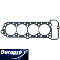 Durapro Head Gasket Thumbnail