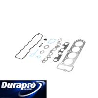 Durapro Head Set (No Seals) Thumbnail