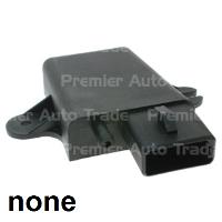 none MAP Sensor Thumbnail