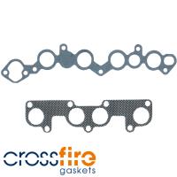 Crossfire Manifold Gasket Set Thumbnail