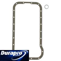 Durapro Oil Sump Gasket Set Thumbnail