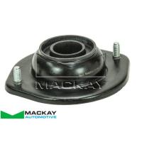 Mackay Shock/Strut Mount Thumbnail