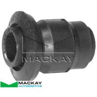 Mackay Lower Control Arm Bush for Ford Laser KA-KB 1.5L I4 Thumbnail
