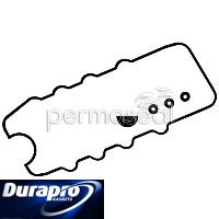 Durapro Rocker Cover Gasket Set Thumbnail