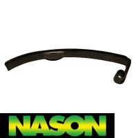 Nason Timing chain guide Thumbnail