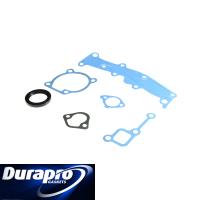 Durapro Timing Cover Gasket Set Thumbnail