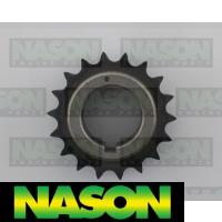 Nason Crankshaft gear Thumbnail