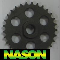 Nason Oil Pump Gear Thumbnail
