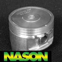 Nason Piston & Ring Set Thumbnail