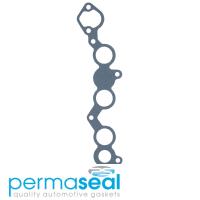 Permaseal Intake Manifold Gasket Set Thumbnail