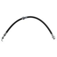 DBA Brake Hose Street Series Thumbnail