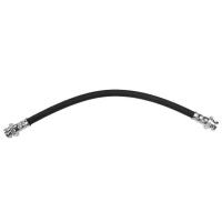 DBA Brake Hose Street Series Thumbnail