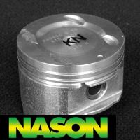 Nason Piston & Ring Set Thumbnail