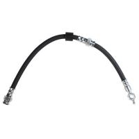 DBA Brake Hose Street Series Thumbnail