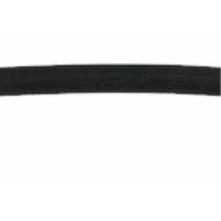 DBA Brake Hose Street Series Thumbnail
