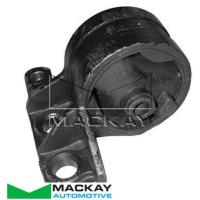 Mackay Engine Mount Right Hand Side for Ford Laser KH & Mazda 323 BG 1.6L I4 Thumbnail