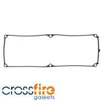 Crossfire Rocker Cover Gasket Thumbnail
