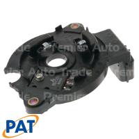 PAT Icon Crank Angle Sensor Thumbnail
