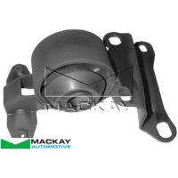 Mackay Engine/Transmission Mount Thumbnail