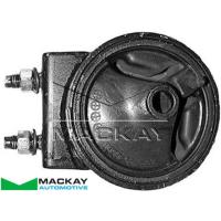 Mackay Engine/Transmission Mount Thumbnail