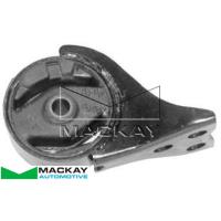 Mackay Engine/Transmission Mount Thumbnail