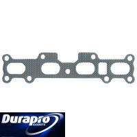 Durapro Extractor Manifold Gasket Thumbnail