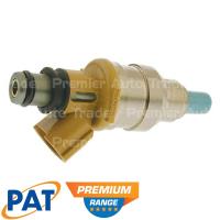 PAT Premium Fuel Injector Thumbnail