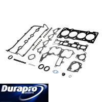 Durapro Head Set (VRS) Thumbnail