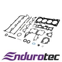 Endurotec Head Set (VRS) Thumbnail