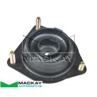 Mackay Shock/Strut Mount Thumbnail