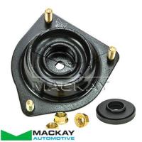 Mackay Shock/Strut Mount Thumbnail