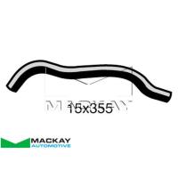 Mackay Heater Hose Thumbnail