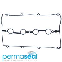 Permaseal Rocker Cover Gasket Thumbnail
