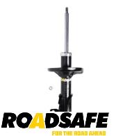 Roadsafe Shock Strut Thumbnail