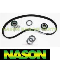 Nason Timing Belt Kit Thumbnail