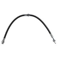 DBA Brake Hose Street Series Thumbnail