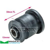 Mackay Front Lower Control Arm Bushing for Ford Laser & Capri Thumbnail