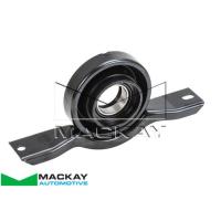 Mackay Drive Shaft Centre Support Bearing for Ford Falcon BA/BF Thumbnail