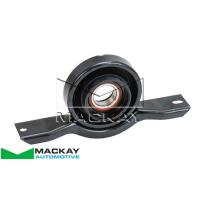 Mackay Drive Shaft Centre Support Bearing  for Ford Falcon BA BF 6-Cylinder Thumbnail
