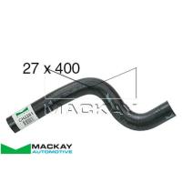 Mackay Radiator Upper Hose fits Ford Laser KJ 1.6L I4 Petrol Thumbnail